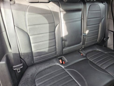 Used 2024 Dodge Hornet GT Plus w/ GT Blacktop Package image 27