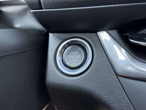 New 2026 Buick Envista Preferred w/ Advanced Safety Package FWD image 18