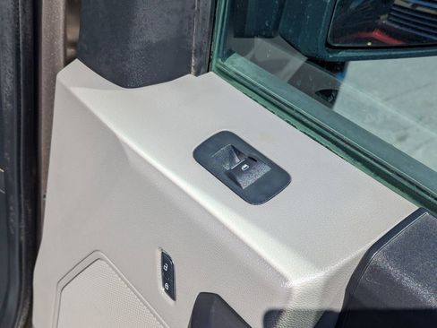 Used 2020 Ford F150 XL w/ Equipment Group 101A Mid image 32