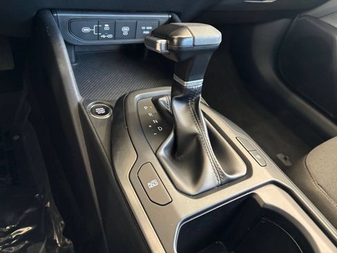 Used 2026 Kia K4 FWD image 39