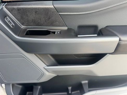 Used 2024 Ford F150 XLT w/ Tow/Haul Package image 25