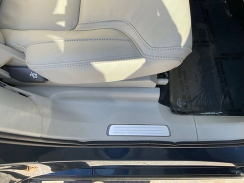 Used 2023 Volvo XC90 T8 Ultimate w/ Lounge Package AWD/4WD image 58