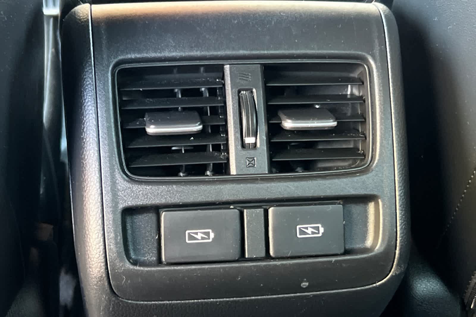 Used 2022 Honda Accord Sport image 14