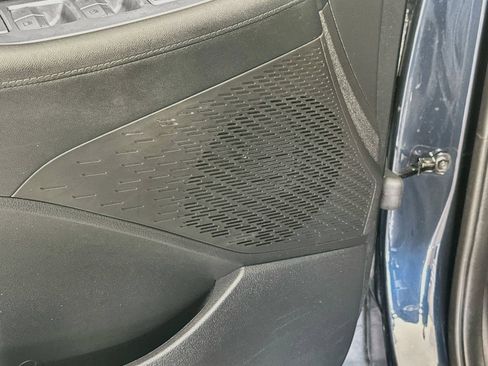Used 2020 Hyundai Palisade SEL FWD image 18