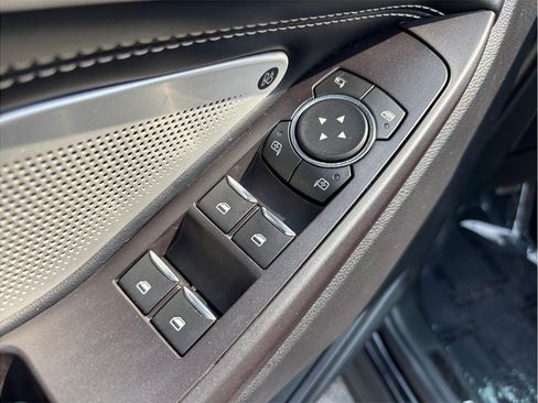 Used 2020 Ford Explorer ST w/ ST Street Pack AWD/4WD image 25