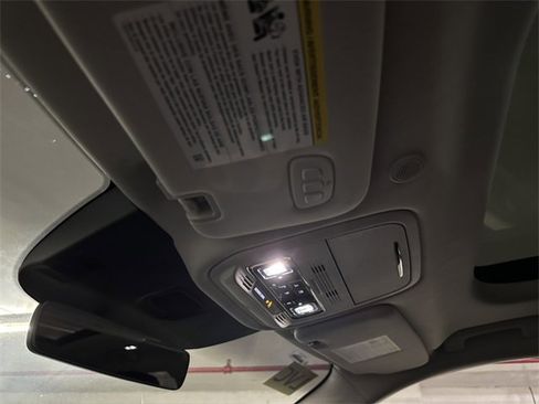 Used 2025 Lincoln Aviator AWD w/ Equipment Group 101A image 34