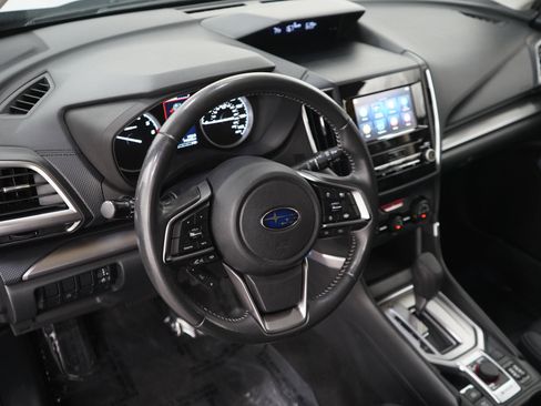 Used 2020 Subaru Forester Premium AWD/4WD image 20