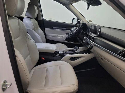 Used 2022 Kia Telluride S AWD/4WD image 21