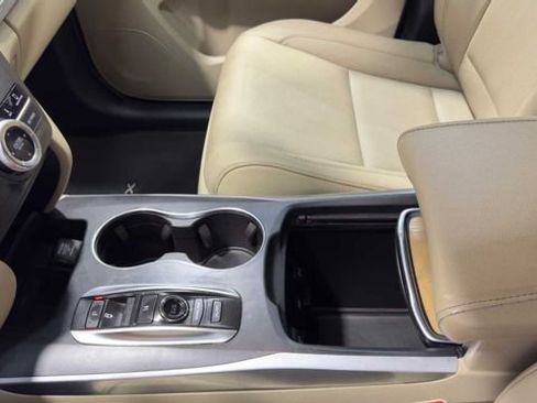 Used 2019 Acura MDX FWD w/ Technology Package image 28