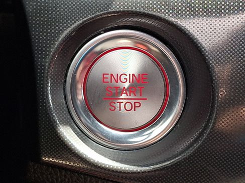 Used 2024 Acura Integra A-Spec FWD image 26