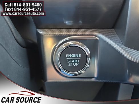 Used 2025 Ford F150 Lariat w/ Equipment Group 501A Mid image 29
