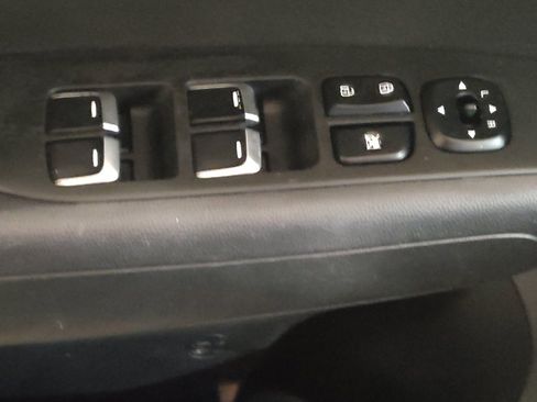 Used 2019 Kia Soul w/ Option Group 020 FWD image 27