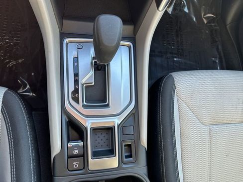 Used 2022 Subaru Forester image 17