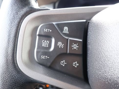 Used 2022 Ford Bronco Wildtrak AWD/4WD image 18