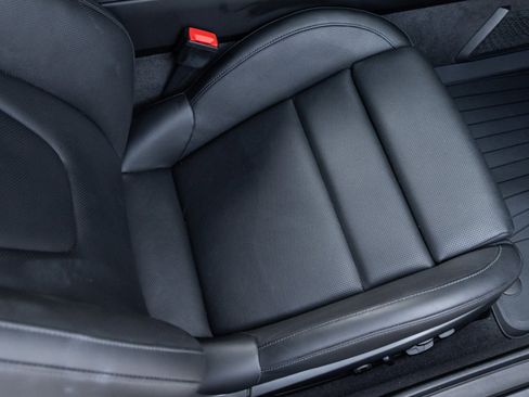 Used 2023 Porsche 911 Targa 4 GTS image 39