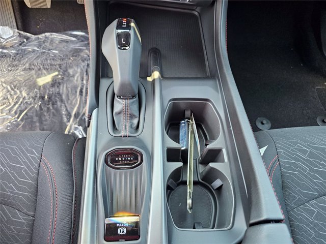 New 2026 Dodge Charger R/T AWD/4WD image 50