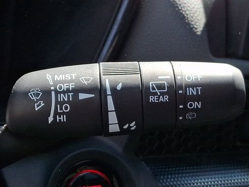 Used 2023 Honda CR-V Sport image 22