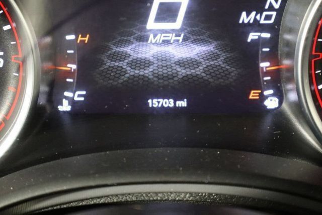 Used 2023 Dodge Charger SXT RWD image 42