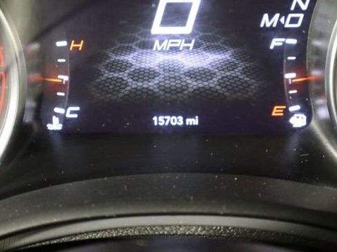 Used 2023 Dodge Charger SXT RWD image 42