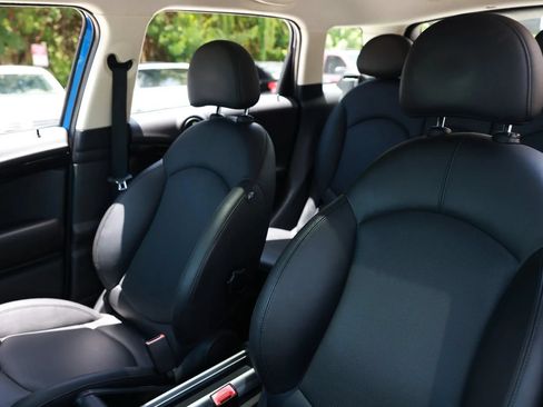 Used 2014 MINI Cooper Countryman FWD image 18