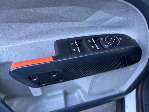 Used 2023 Ford Maverick XLT w/ Equipment Group 300A Standard image 7