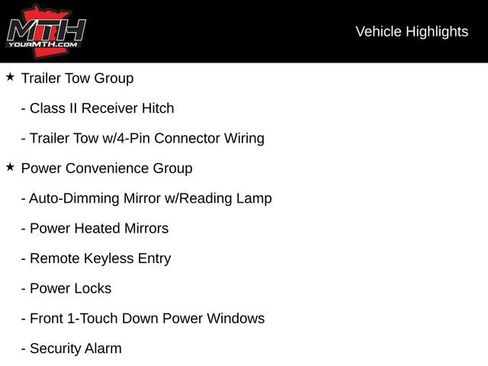 Used 2017 Jeep Wrangler Rubicon image 24