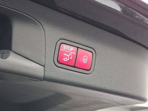 Certified 2022 Mercedes-Benz GLS 450 4MATIC image 32