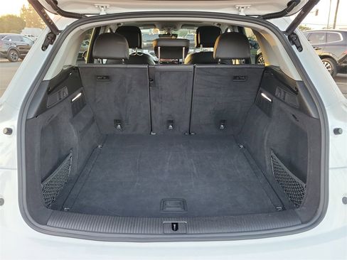 Used 2024 Audi Q5 2.0T Premium Plus image 21