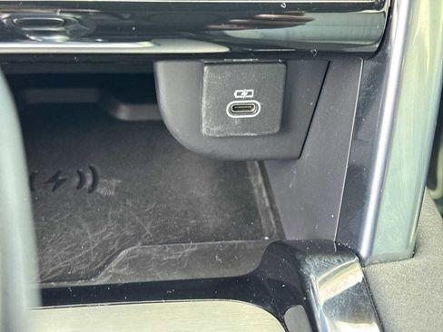 Used 2022 Land Rover Discovery Sport S R-Dynamic image 30