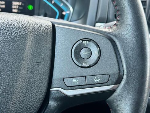 Used 2023 Honda Odyssey Sport image 19