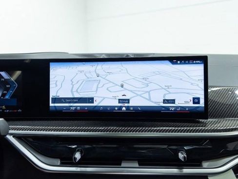 New 2026 BMW X5 M60i image 19