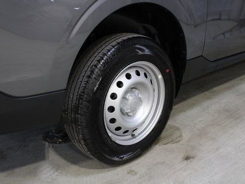 New 2026 Ford Maverick XL image 25