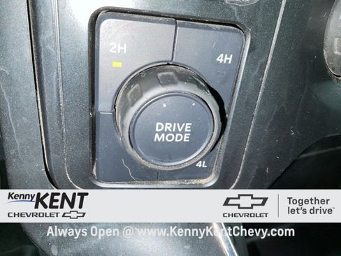 Used 2023 Ford F150 XL w/ STX Appearance Package image 25