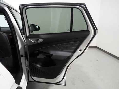 Used 2023 Volkswagen ID.4 Pro S Plus AWD/4WD image 56