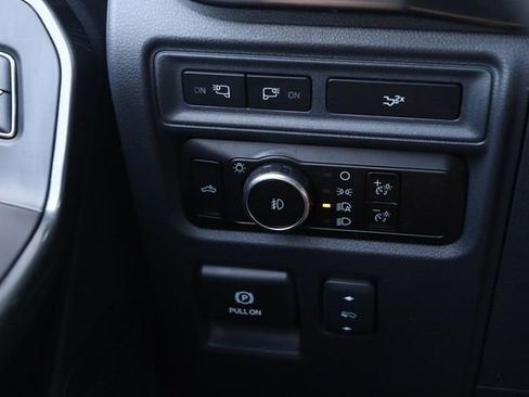 Certified 2023 Ford F150 XLT w/ Equipment Group 302A High AWD/4WD image 21