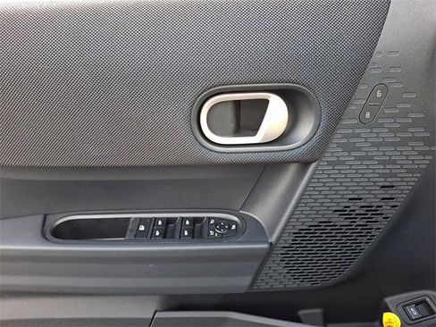 Used 2025 MINI Cooper S image 12