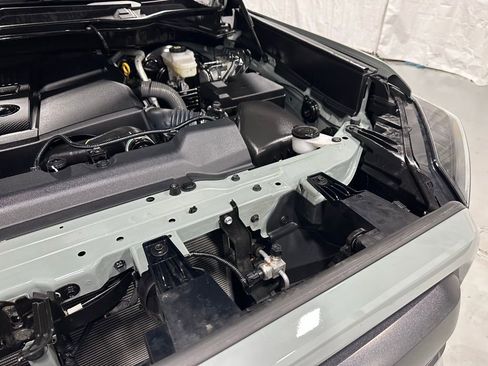 Used 2024 Toyota Tundra SR5 image 69