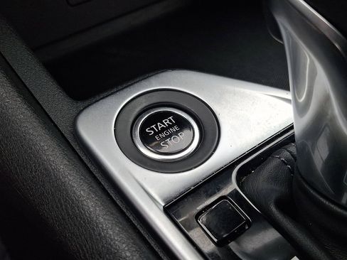 Certified 2023 Nissan Sentra SV w/ All-Weather Package FWD image 22