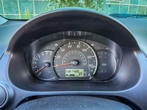 Used 2019 Mitsubishi Mirage ES image 25