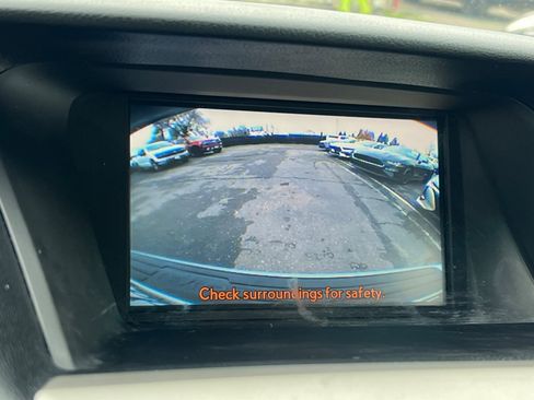 Used 2012 Lexus RX 350 FWD image 20