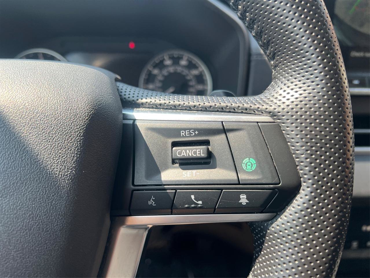 Used 2022 Mitsubishi Outlander SE AWD/4WD image 39