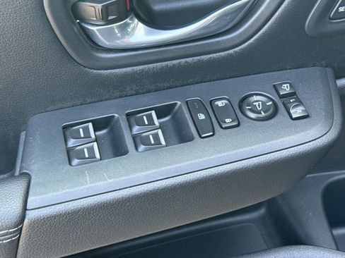 Certified 2023 Honda Pilot Elite image 13