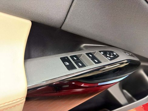 New 2026 BMW X3 M50 AWD/4WD image 13