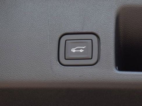 New 2026 Chevrolet Equinox EV LT w/ LPO, All-Weather Mat Package FWD image 18