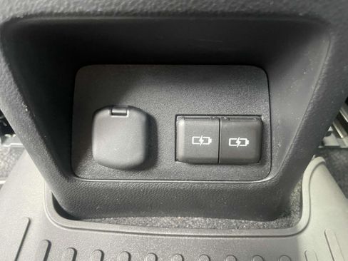 Used 2022 Lexus NX 350 AWD image 12