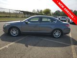 Used 2011 Honda Accord EX-L image 4