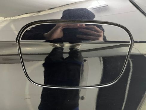 Used 2019 Ford Edge SEL w/ Equipment Group 201A image 41