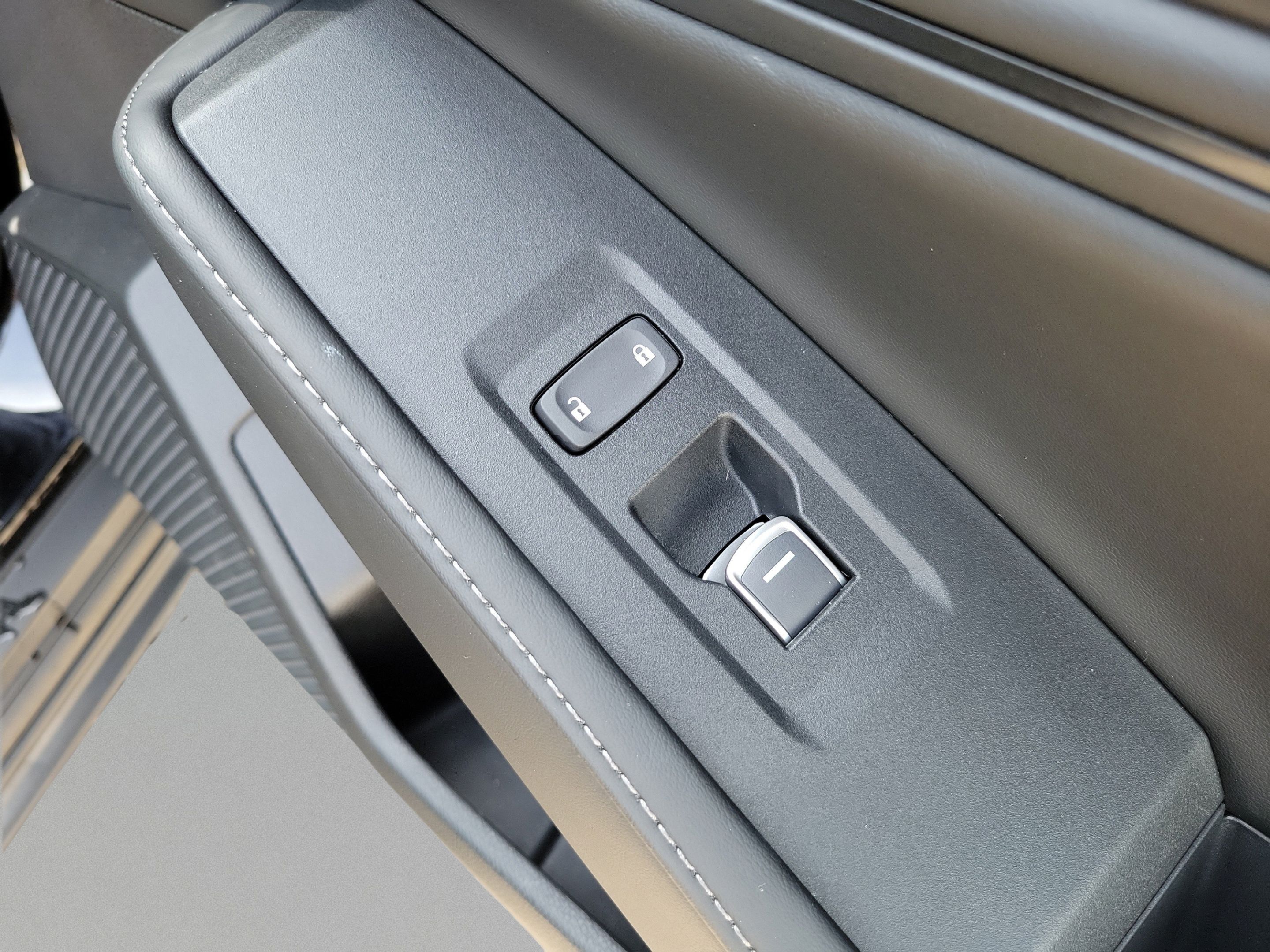 Used 2023 Honda Accord Sport image 21
