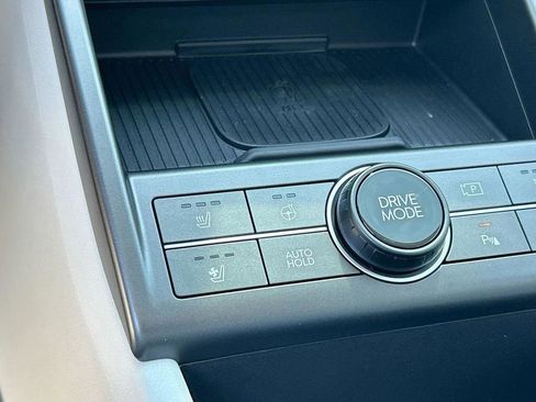 New 2026 Hyundai Kona Limited FWD image 28