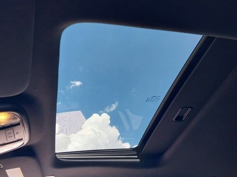 Certified 2023 Dodge Durango GT image 20